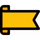 Site Marker  screen for extension Chrome web store in OffiDocs Chromium