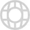 sitemod  screen for extension Chrome web store in OffiDocs Chromium