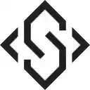 Sitemod.io  screen for extension Chrome web store in OffiDocs Chromium