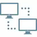 Site Monitor  screen for extension Chrome web store in OffiDocs Chromium
