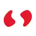 Sitenesia Apps  Games Download  screen for extension Chrome web store in OffiDocs Chromium