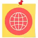 SiteNotes Your Ultimate Browsing Companion  screen for extension Chrome web store in OffiDocs Chromium