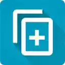 Site Saver  screen for extension Chrome web store in OffiDocs Chromium