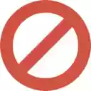 Sites Blocker Extension  screen for extension Chrome web store in OffiDocs Chromium