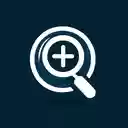 Site Search Appender  screen for extension Chrome web store in OffiDocs Chromium