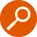 SiteSearchReddit  screen for extension Chrome web store in OffiDocs Chromium