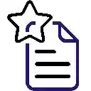 sites favoris enregistrés  screen for extension Chrome web store in OffiDocs Chromium
