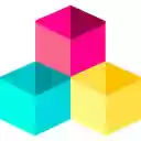 SiteShield  screen for extension Chrome web store in OffiDocs Chromium