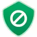 Site Site Blocker: Stay focused  Block websites  screen for extension Chrome web store in OffiDocs Chromium