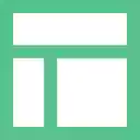 Sites Matrix Viewer  screen for extension Chrome web store in OffiDocs Chromium