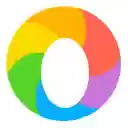 site sonar  screen for extension Chrome web store in OffiDocs Chromium