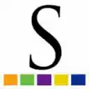 SiteSpect debug headers  screen for extension Chrome web store in OffiDocs Chromium