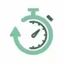Site Time Tracker Pro  screen for extension Chrome web store in OffiDocs Chromium