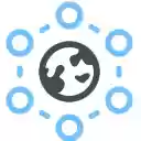 Site Viewer  screen for extension Chrome web store in OffiDocs Chromium