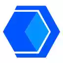 SiteWrench Assistant  screen for extension Chrome web store in OffiDocs Chromium