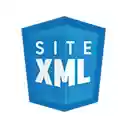 SiteXML Developer Tools  screen for extension Chrome web store in OffiDocs Chromium