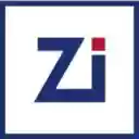Sitios Frecuentes Zoppas Industries Mexico  screen for extension Chrome web store in OffiDocs Chromium