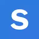 Екран Sitka для розширення Веб-магазин Chrome у OffiDocs Chromium