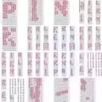 Free download Sit n Spin free photo or picture to be edited with GIMP online image editor