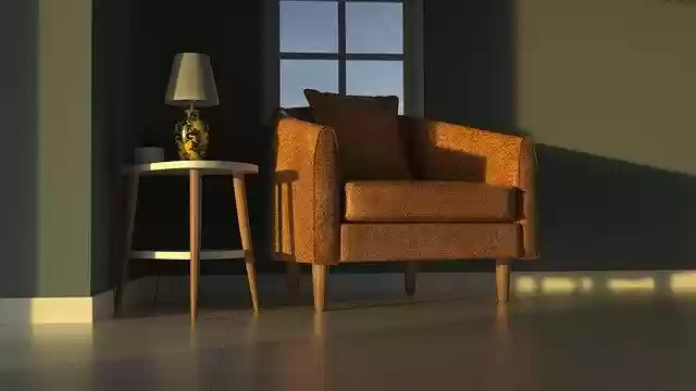 Free download sitting room home interior design free picture to be edited with GIMP free online image editor