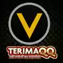 Situs PKV Games  screen for extension Chrome web store in OffiDocs Chromium