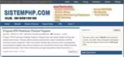 Free download situs-tutorial-php free photo or picture to be edited with GIMP online image editor