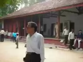 Free download Siva Prasad Jena free photo or picture to be edited with GIMP online image editor