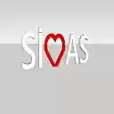 Sivas  screen for extension Chrome web store in OffiDocs Chromium