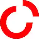 Sivit  screen for extension Chrome web store in OffiDocs Chromium