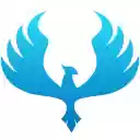 SixLeaf Extension ສໍາລັບ Amazon: ລວມທັງຫນ້າຈໍ Phoenix ສໍາລັບການຂະຫຍາຍ Chrome web store ໃນ OffiDocs Chromium