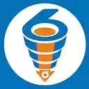 Six Sigma Funnels  screen for extension Chrome web store in OffiDocs Chromium