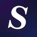 Six Slides Your Notion Slides Generator  screen for extension Chrome web store in OffiDocs Chromium