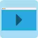 Sixteen By Niner  screen for extension Chrome web store in OffiDocs Chromium