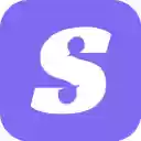 SiyanoAV WebKeeper Online Security  Privacy  screen for extension Chrome web store in OffiDocs Chromium