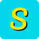 Siyasat  screen for extension Chrome web store in OffiDocs Chromium