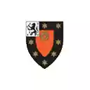 SJC Card Balance  screen for extension Chrome web store in OffiDocs Chromium