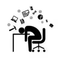 Free download Sjobcast Logo free photo or picture to be edited with GIMP online image editor