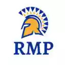 SJSU RateMyProfessors  screen for extension Chrome web store in OffiDocs Chromium