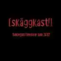 Free download skaggkastoffensiveitunes free photo or picture to be edited with GIMP online image editor