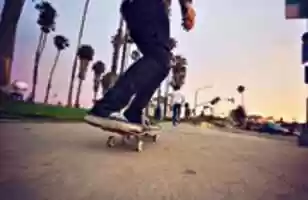 Free download skateboard_test_picture free photo or picture to be edited with GIMP online image editor