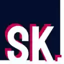 sk.edge  screen for extension Chrome web store in OffiDocs Chromium