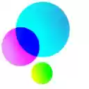 Skeema  screen for extension Chrome web store in OffiDocs Chromium