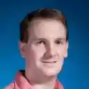 Skeet Lighter  screen for extension Chrome web store in OffiDocs Chromium