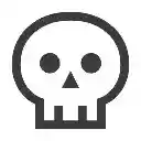 Skeleton Loader AI  screen for extension Chrome web store in OffiDocs Chromium