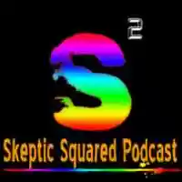 Free download Skeptic Squared Logo free photo or picture to be edited with GIMP online image editor