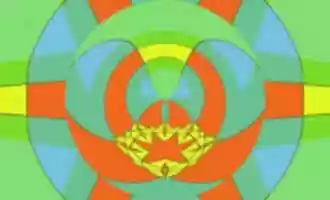 Free download SKETCH 004 free photo or picture to be edited with GIMP online image editor