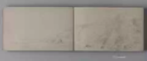 Free download Sketchbook: British Isles free photo or picture to be edited with GIMP online image editor