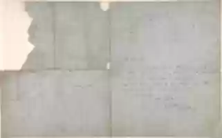 Free download Sketches for an Ecclesiastical Stall (recto and verso) free photo or picture to be edited with GIMP online image editor