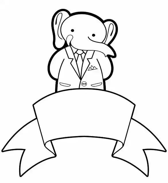 Free download Sketch Funny Character -  free illustration to be edited with GIMP free online image editor