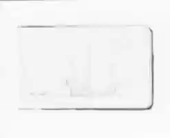 Free download Sketch of a Caravel; Figure in a Boat (from Sketchbook) free photo or picture to be edited with GIMP online image editor